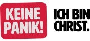 Keine-Panik!-Ich-bin-Christ