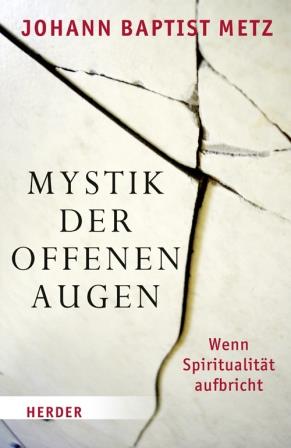 mystik-der-offenen-augen-wenn-spiritualitaet-aufbricht