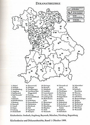 Dekanatsbezirke_der_ELKB