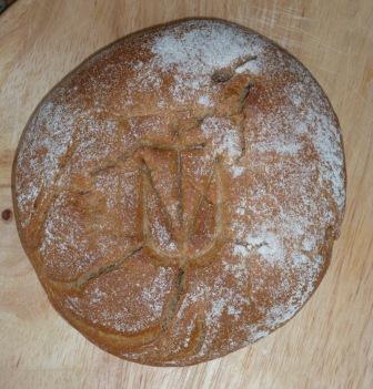 Vaterunserbrot Hesser (Web)