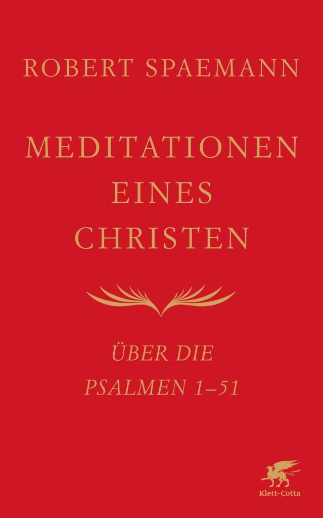 94887-5_Spaemann_Meditationen.indd