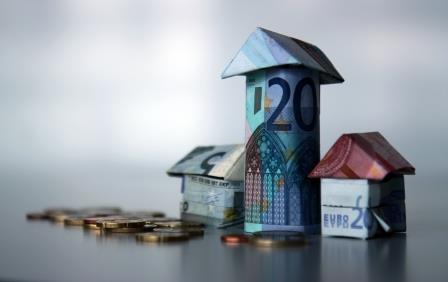 geld-kirche_quelle-ekhn