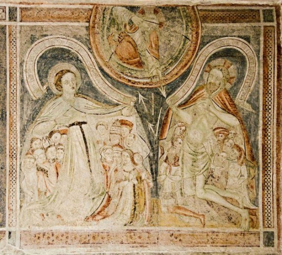 pestbild-kirche-st-prokulus-naturns,jpg