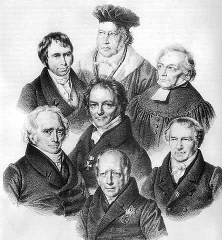 328_Das_gelehrte_Berlin