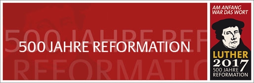 500-jahre-reformation