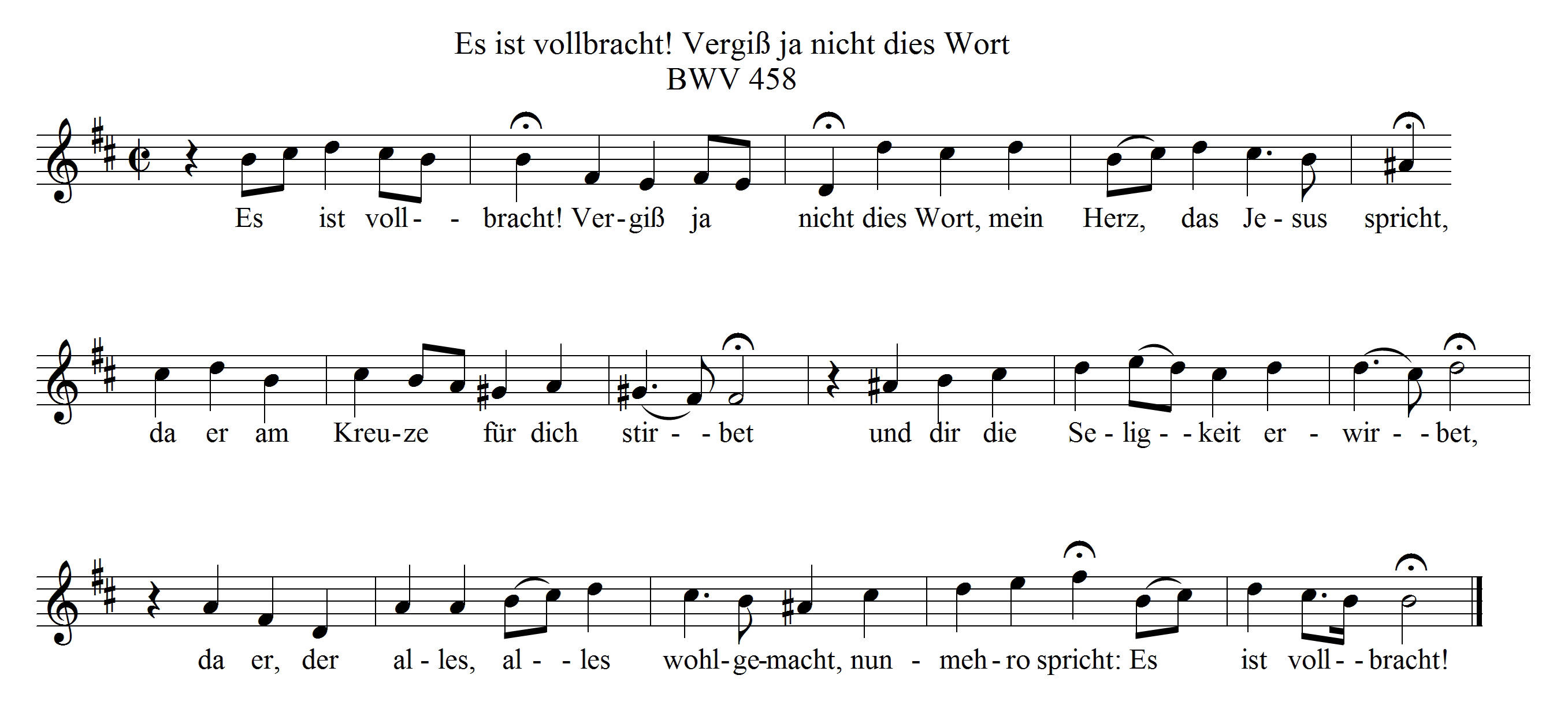 BWV458CMa