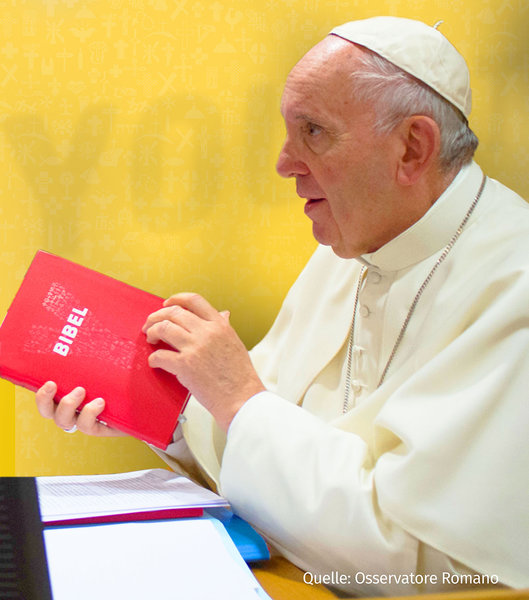 csm_Papst_Jugendbibel-Kopie_a96cfe7a96