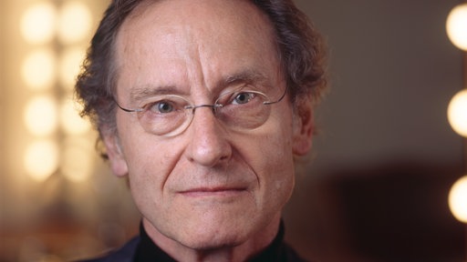 bernhardschlink102_v-TeaserAufmacher