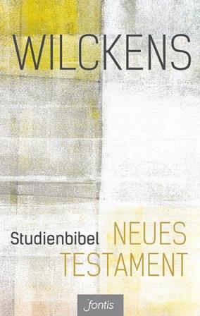 Studienbibel-Neues-Testament-2040022