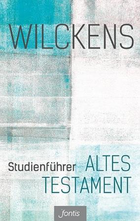 Studienführer-Altes-Testament-2040562