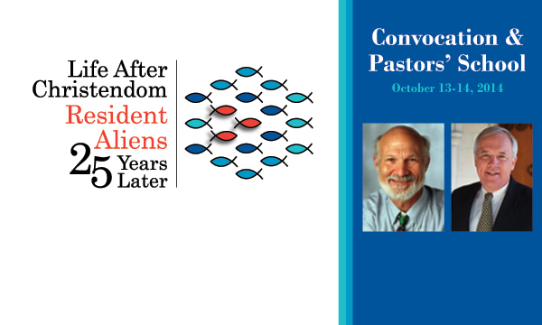 25 Years Resident Aliens.jpg