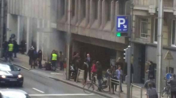 Bruessel-Terror-Anschlag-Explosion-Metro-Ubahn