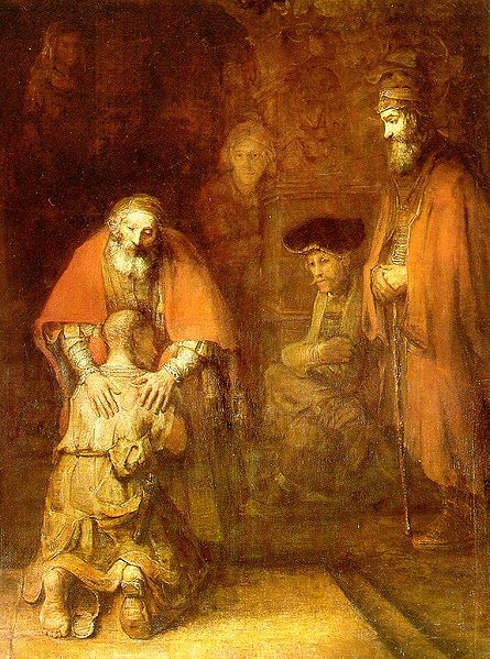 rembrandt-die-rueckkehr-des-verlorenen-sohnes-1669