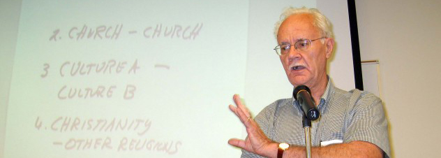 paul-g-hiebert-1932-2007