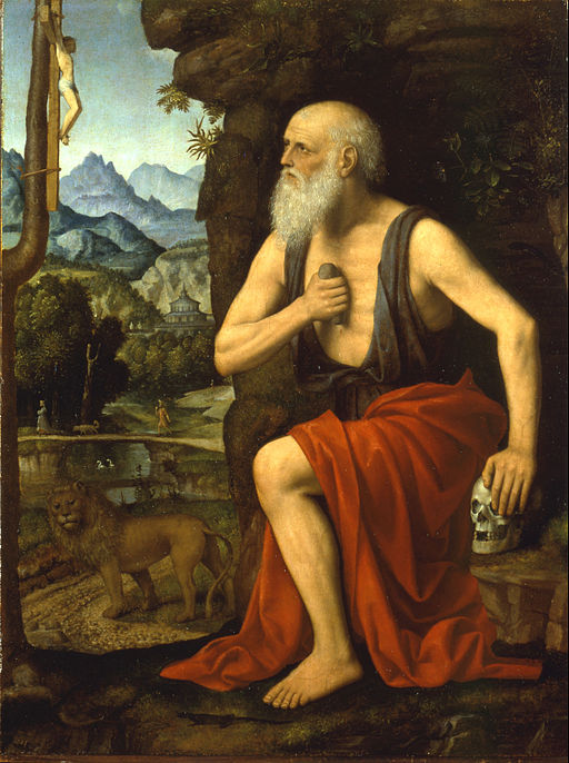 bernardino-luini-der-heilige-hieronymus-als-buser1525