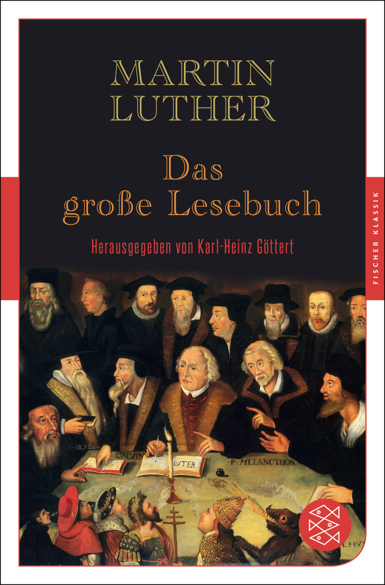 luther-das-grosse-lesebuch