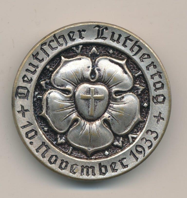 abzeichen-deutscher-luthertag-1933