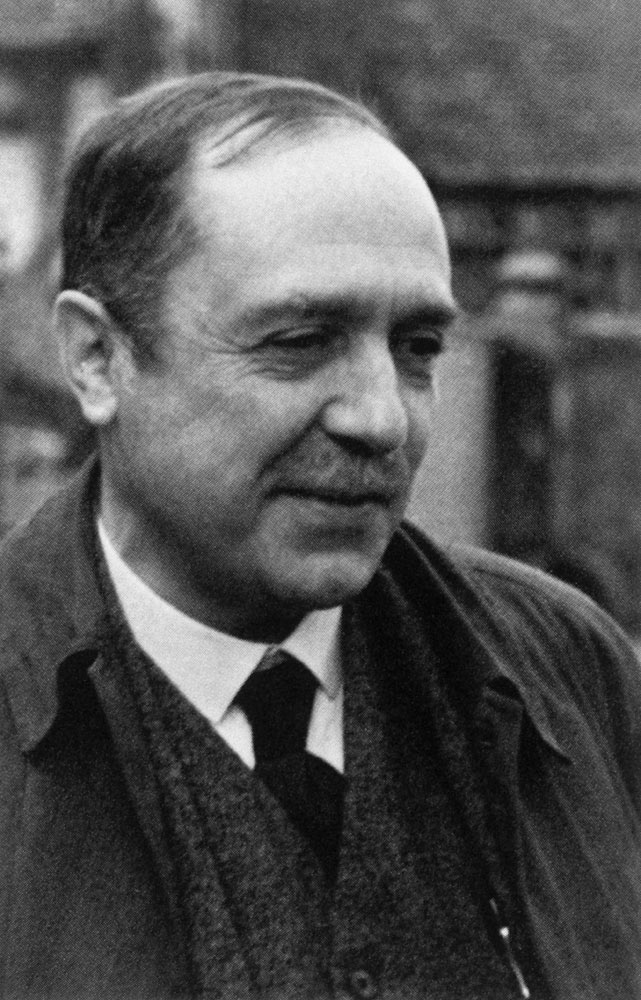 Bultmann Rudolf Bultmann, Die Aufgabe der Theologie in der gegenwärtigen ...