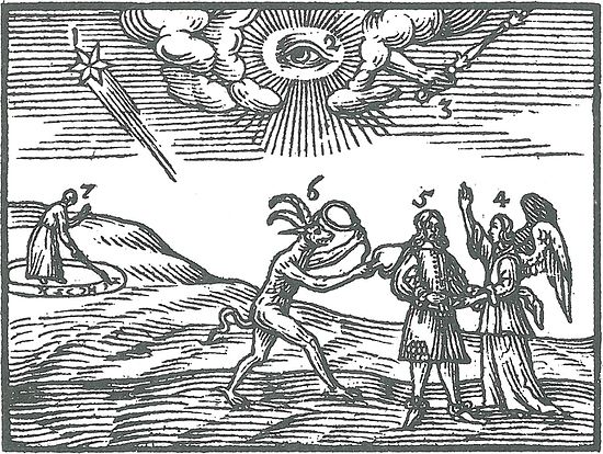 Providentia Dei OrbisPictus_b_304