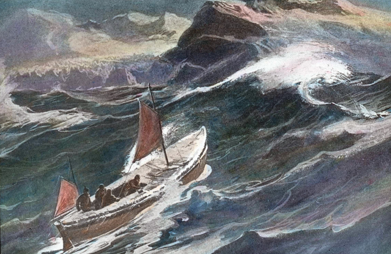 james-caird2