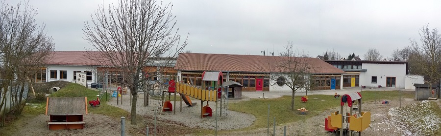 Kiniderhaus Arche.jpg