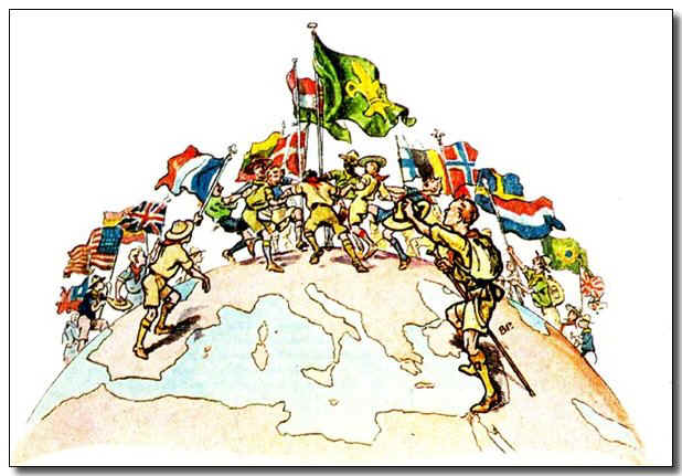 bp-brothers-together1