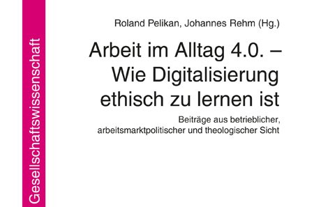 G:/reihe/umschlag/13709-8.dvi