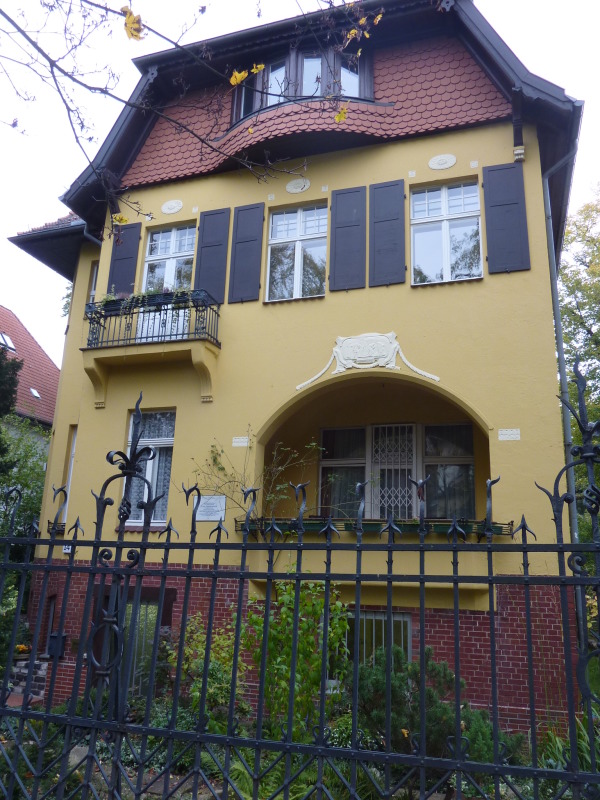 mdb-111018grunewald_083