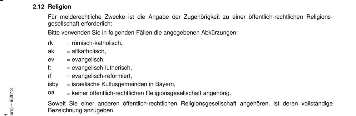 Anmeldung_bei_der_Meldebehörde