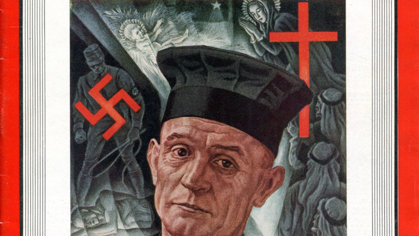 20171020-TIME-Cover-Niemöller001-847x477