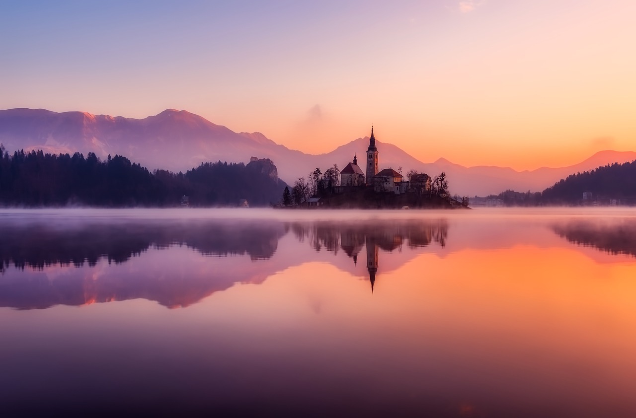 bled-2608425_1280