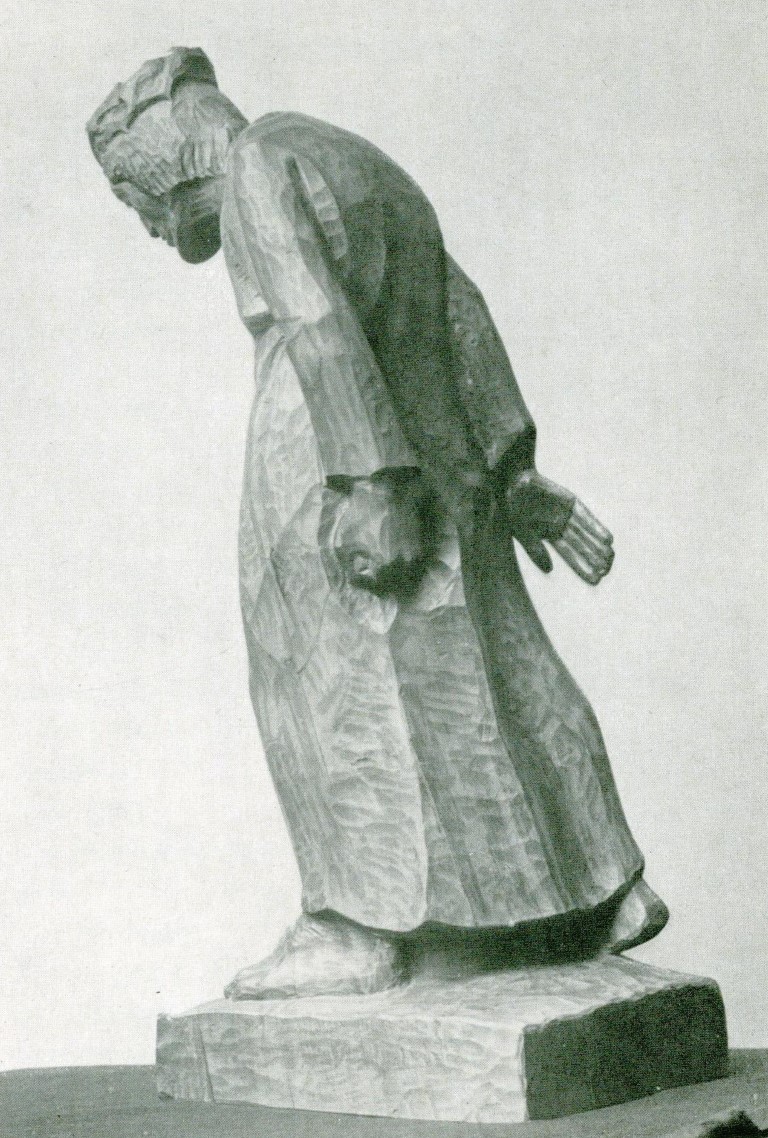 Christus expulsus (Mittel)