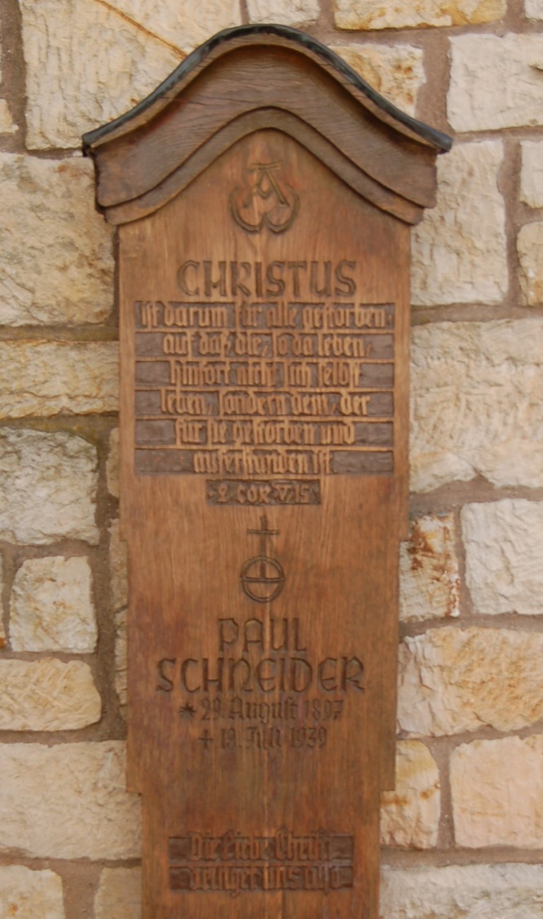 Wilhelm_Gross_-_Stele_fuer_das_Grab_Paul_Schneiders (Mittel)