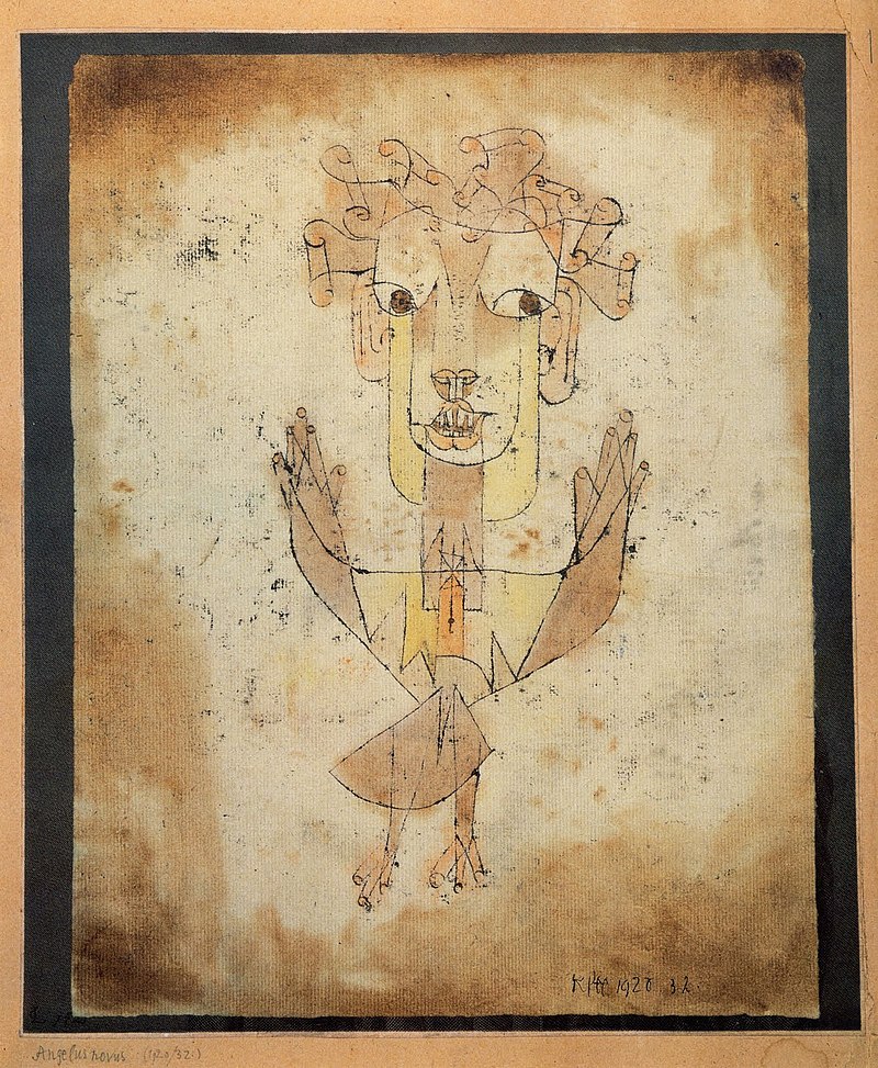 800px-Klee-angelus-novus