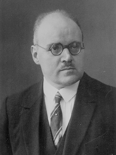 hans-von-soden