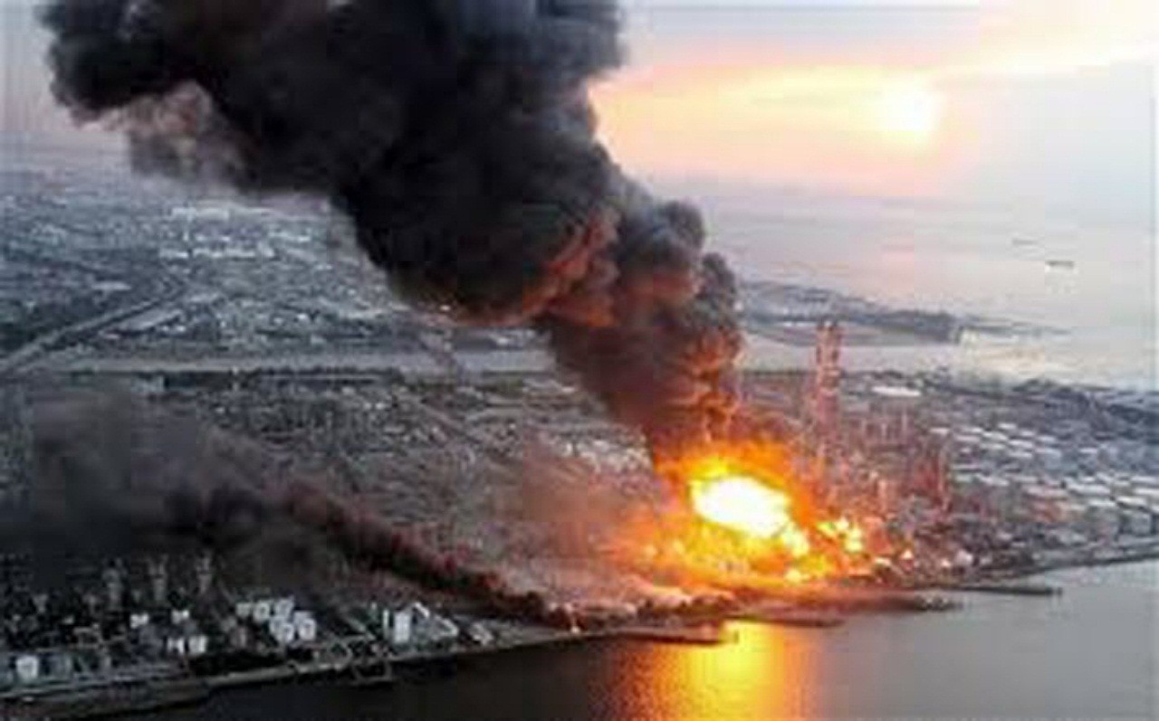 fukushima_nuclear_2-other