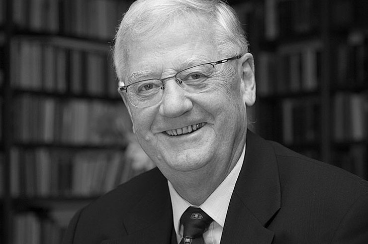 Stufen Des Glaubens James Fowler Religionsunterricht – NAMENSgedächtnis